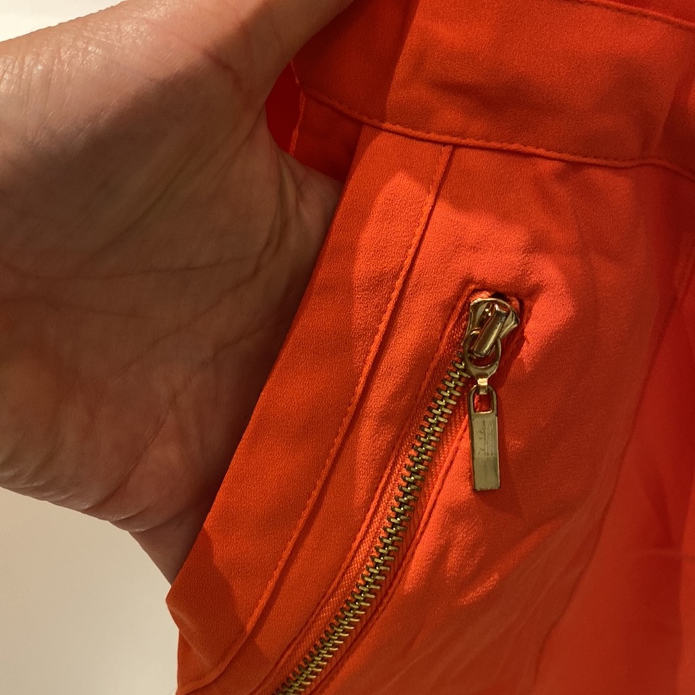 Caché romper - Picture 7 of 11